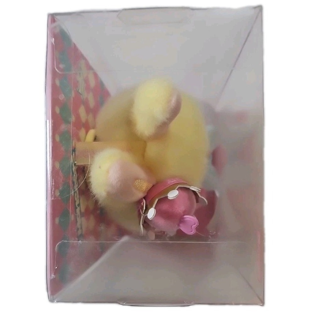 NIB Authentic Pop Mart Labubu Queen Let's Checkmate - Picture 5 of 9